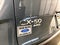 2024 Mazda Mazda CX-50 2.5 S Premium Plus Package