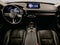 2024 Mazda Mazda CX-50 2.5 S Premium Plus Package