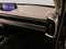 2024 Mazda Mazda CX-50 2.5 S Premium Plus Package