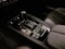 2024 Mazda Mazda CX-50 2.5 S Premium Plus Package