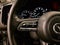 2024 Mazda Mazda CX-50 2.5 S Premium Plus Package