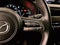 2024 Mazda Mazda CX-50 2.5 S Premium Plus Package