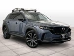 2024 Mazda Mazda CX-50 2.5 S Premium Plus Package