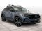 2024 Mazda Mazda CX-50 2.5 S Premium Plus Package