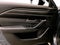 2024 Mazda Mazda CX-50 2.5 S Premium Plus Package