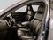 2024 Mazda Mazda CX-50 2.5 S Premium Plus Package