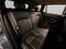 2024 Mazda Mazda CX-50 2.5 S Premium Plus Package