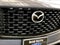 2024 Mazda Mazda CX-50 2.5 S Premium Plus Package