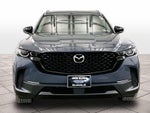 2024 Mazda Mazda CX-50 2.5 S Premium Plus Package