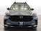 2024 Mazda Mazda CX-50 2.5 S Premium Plus Package
