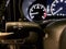 2024 Mazda Mazda CX-50 2.5 S Premium Plus Package