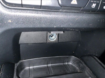 2024 Mazda Mazda CX-50 2.5 S Premium Plus Package