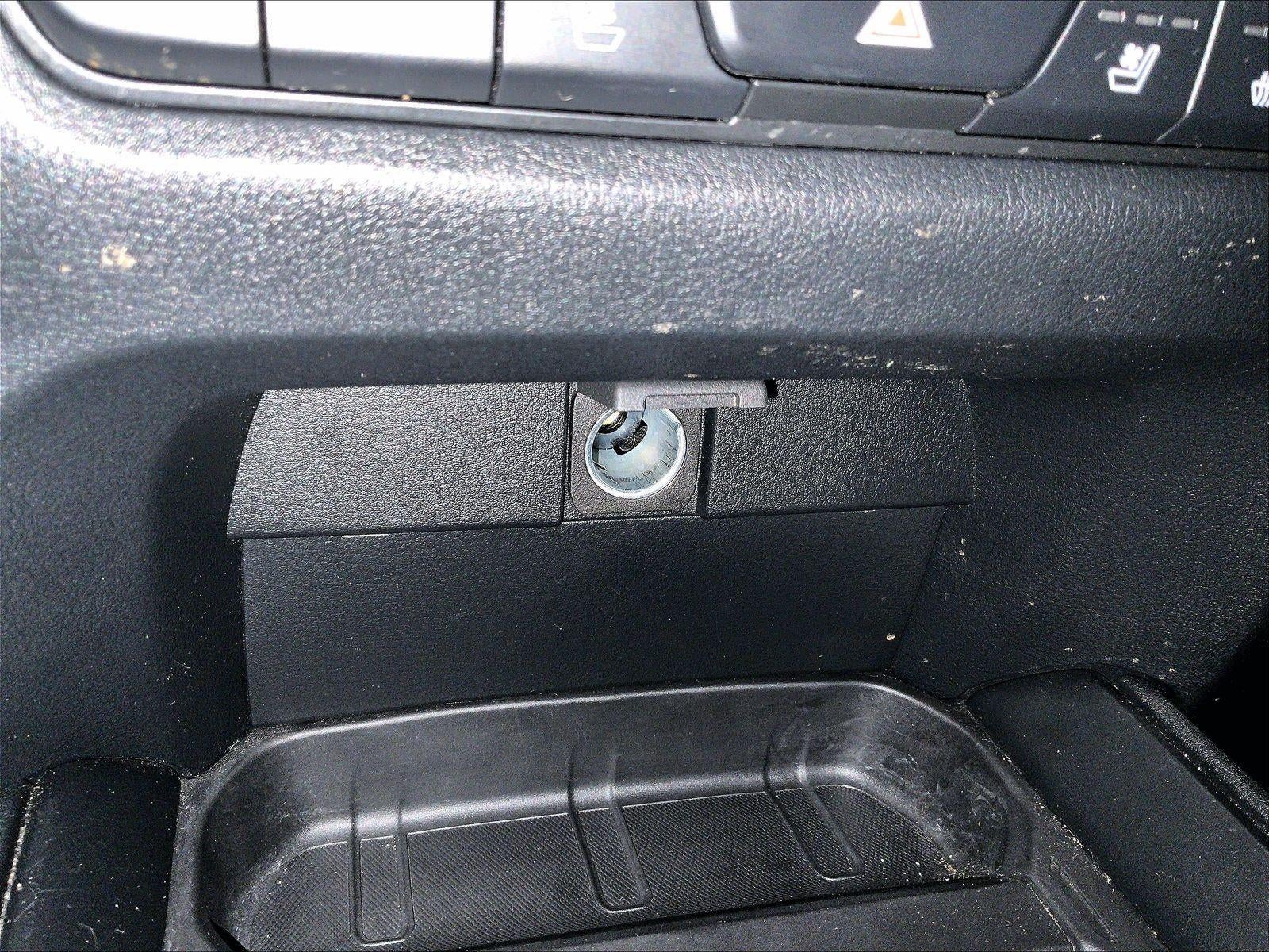 2024 Mazda Mazda CX-50 2.5 S Premium Plus Package