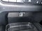 2024 Mazda Mazda CX-50 2.5 S Premium Plus Package