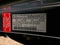 2024 Mazda Mazda CX-50 2.5 S Premium Plus Package