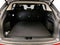 2024 Mazda Mazda CX-50 2.5 S Premium Plus Package