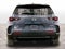 2024 Mazda Mazda CX-50 2.5 S Premium Plus Package