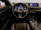 2024 Mazda Mazda CX-50 2.5 S Premium Plus Package