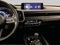 2024 Mazda Mazda CX-50 2.5 S Premium Plus Package