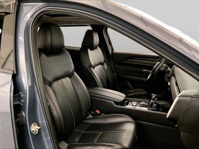 2024 Mazda Mazda CX-50 2.5 S Premium Plus Package