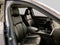 2024 Mazda Mazda CX-50 2.5 S Premium Plus Package