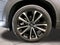 2024 Mazda Mazda CX-50 2.5 S Premium Plus Package