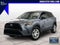 2022 Toyota Corolla Cross L