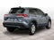 2022 Toyota Corolla Cross L