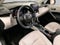 2022 Toyota Corolla Cross L