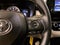 2022 Toyota Corolla Cross L