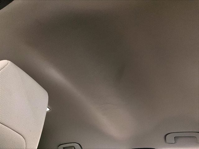 2022 Toyota Corolla Cross L