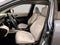 2022 Toyota Corolla Cross L