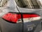 2022 Toyota Corolla Cross L