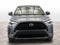 2022 Toyota Corolla Cross L