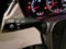 2022 Toyota Corolla Cross L