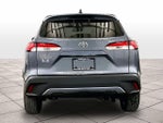 2022 Toyota Corolla Cross L