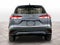 2022 Toyota Corolla Cross L