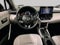 2022 Toyota Corolla Cross L