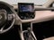 2022 Toyota Corolla Cross L
