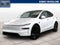 2026 Tesla Model Y Long Range
