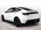 2026 Tesla Model Y Long Range