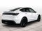2026 Tesla Model Y Long Range