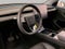 2026 Tesla Model Y Long Range