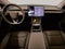 2026 Tesla Model Y Long Range