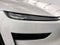 2026 Tesla Model Y Long Range