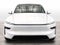 2026 Tesla Model Y Long Range