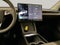 2026 Tesla Model Y Long Range