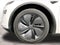 2026 Tesla Model Y Long Range