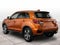 2020 Mitsubishi Outlander Sport 2.0 SE