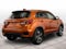 2020 Mitsubishi Outlander Sport 2.0 SE